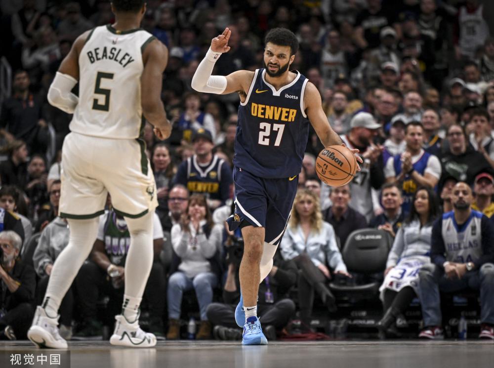 竞技精神的 竞技精神的