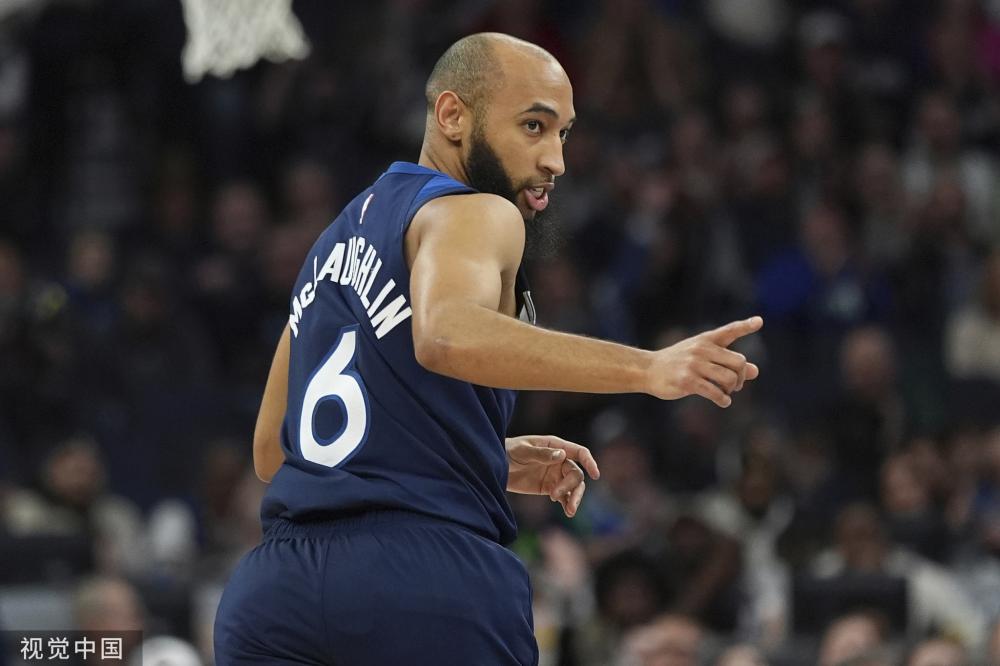 力的朋友 力的朋友