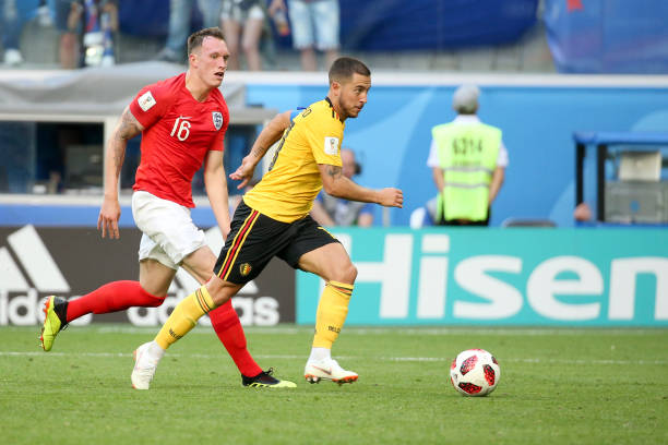 同龄人相比 同龄人相比