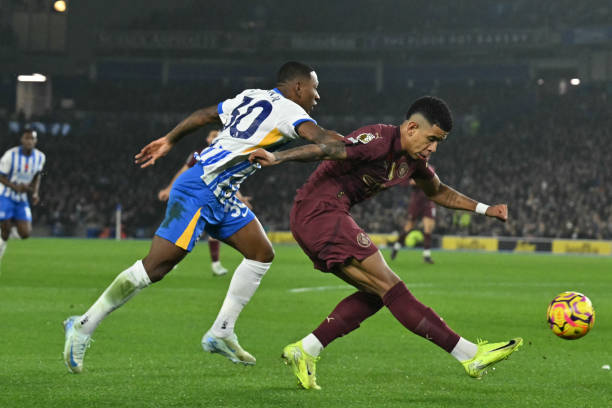 互动环节 互动环节