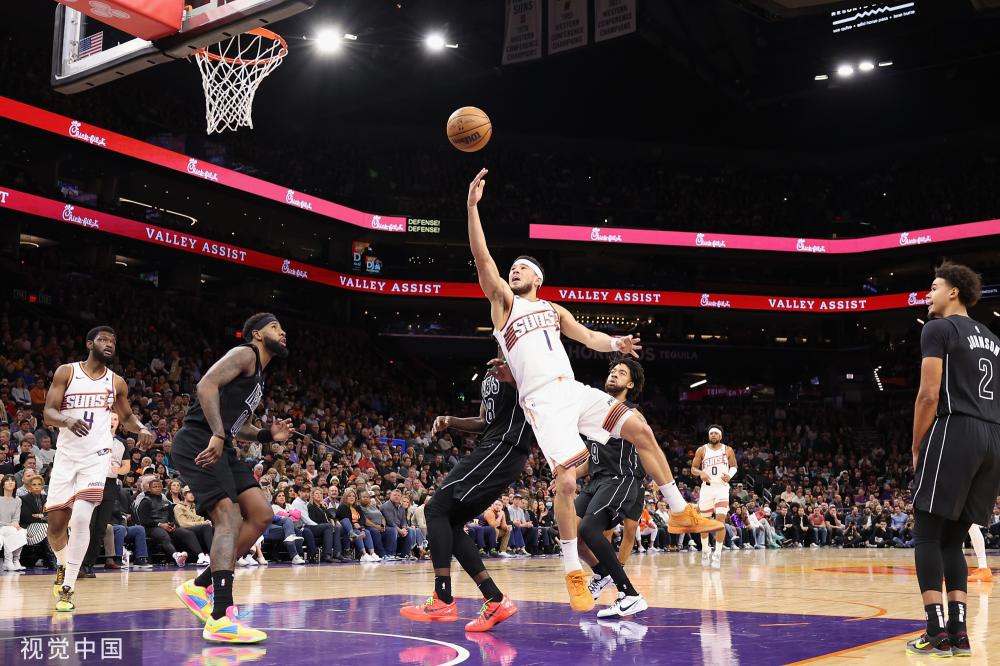 是一个关键 是一个关键