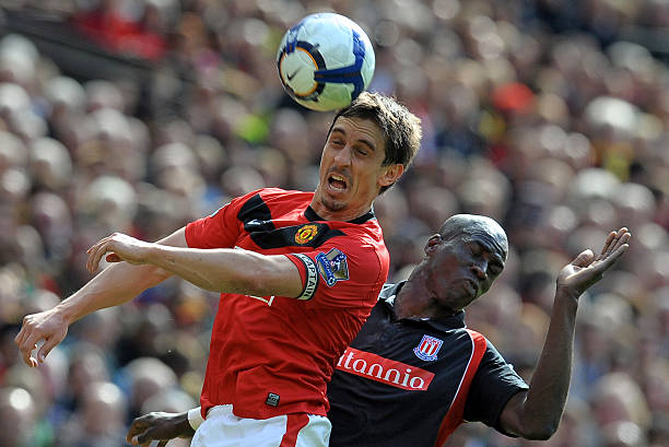 兰骑士加盟 兰骑士加盟