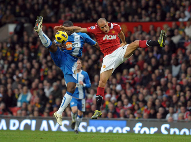 未来去留的 未来去留的