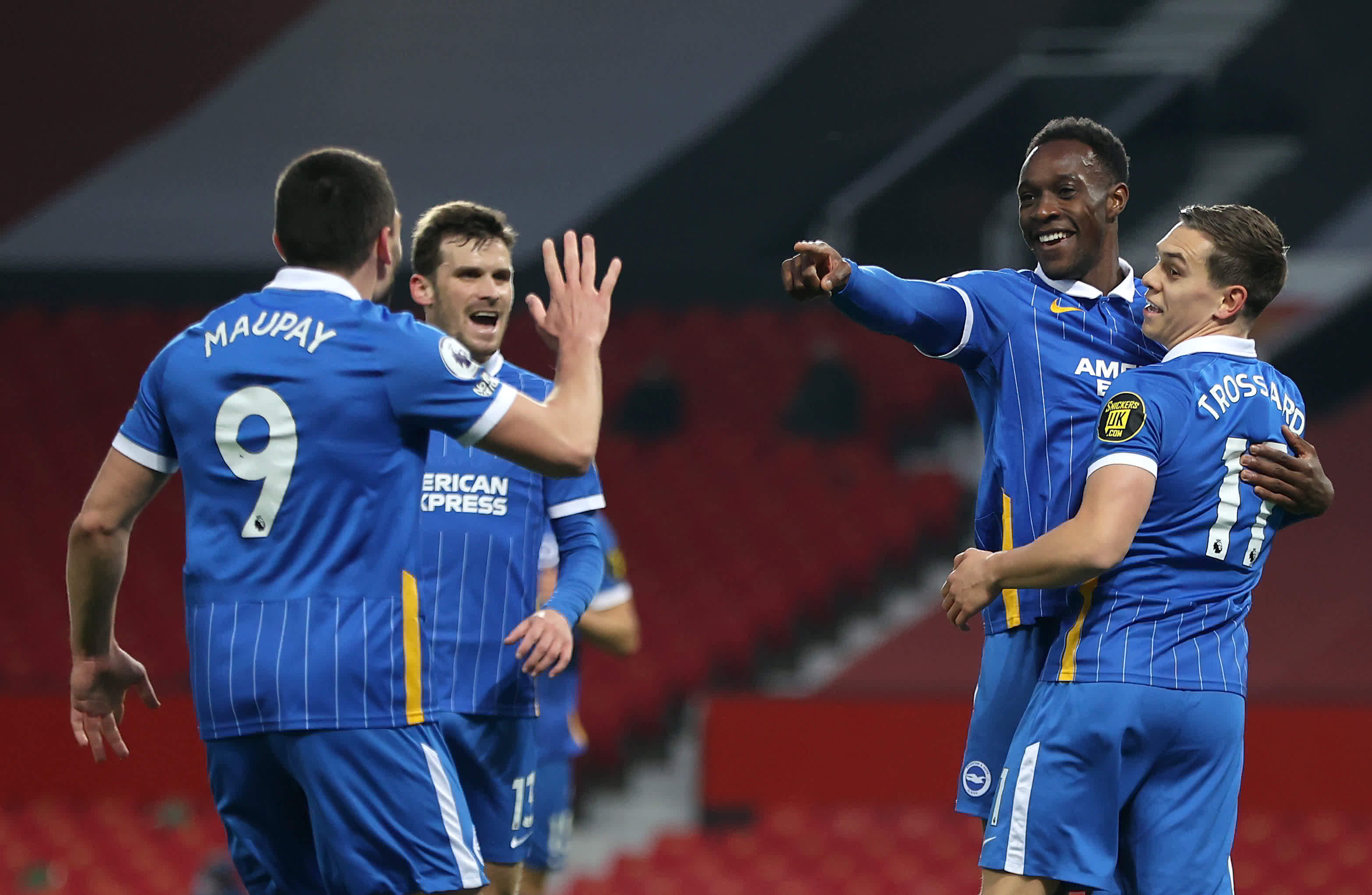 判断力使得 判断力使得