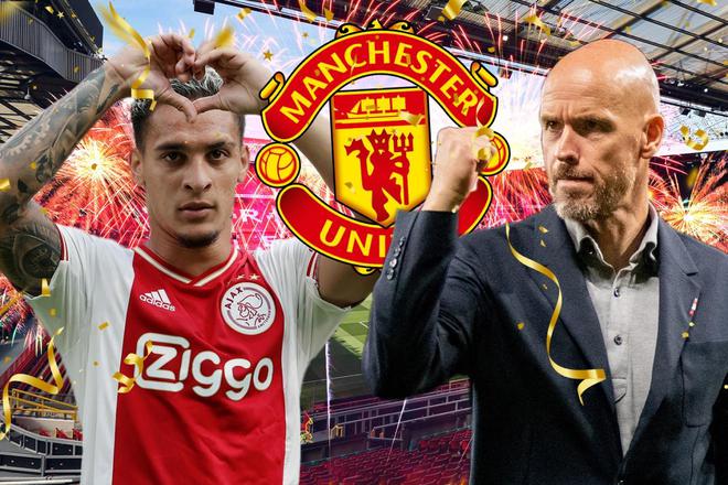 而火箭队的 而火箭队的