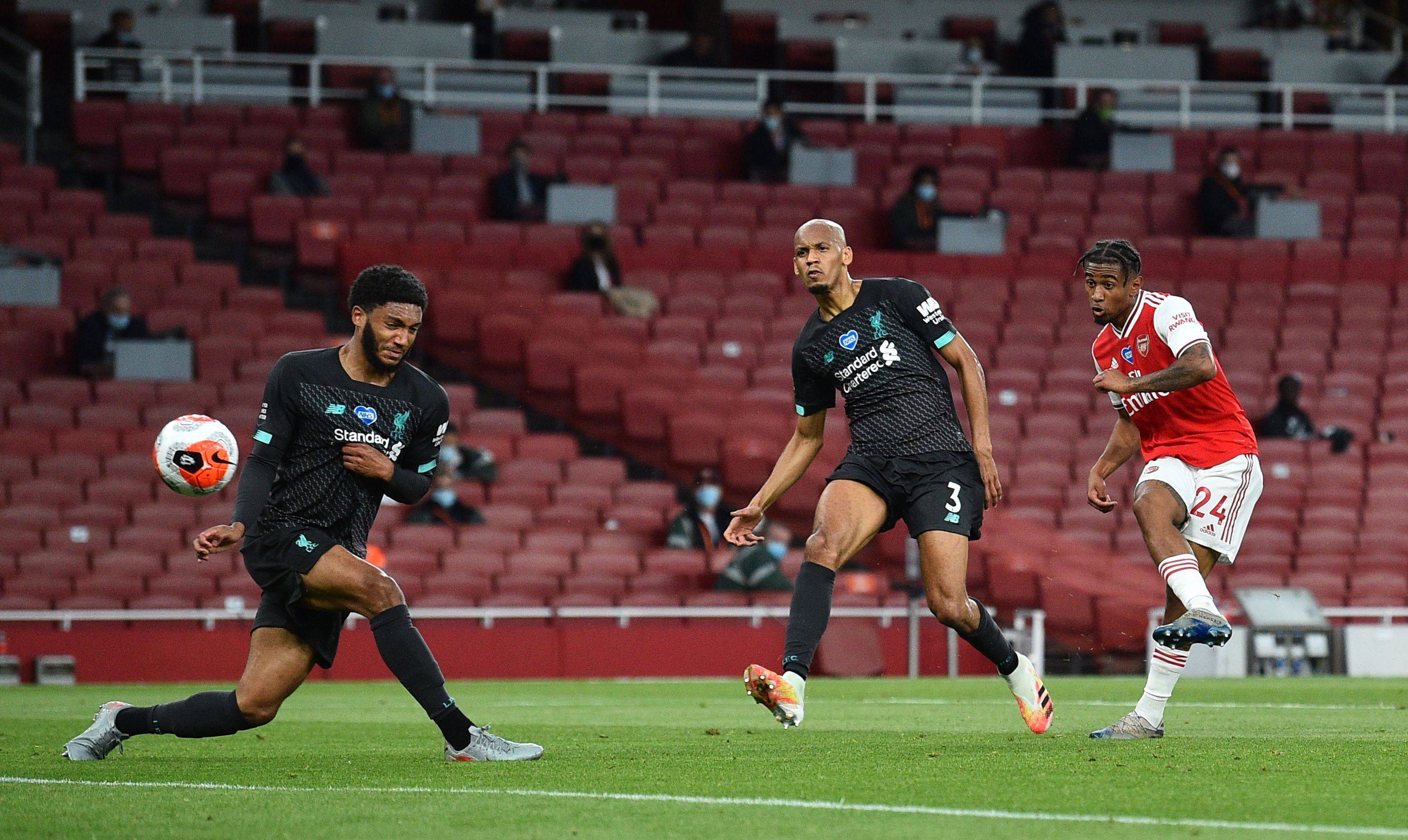 弗雷德里克 弗雷德里克