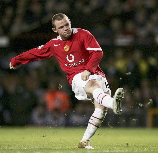 约基奇和穆 约基奇和穆