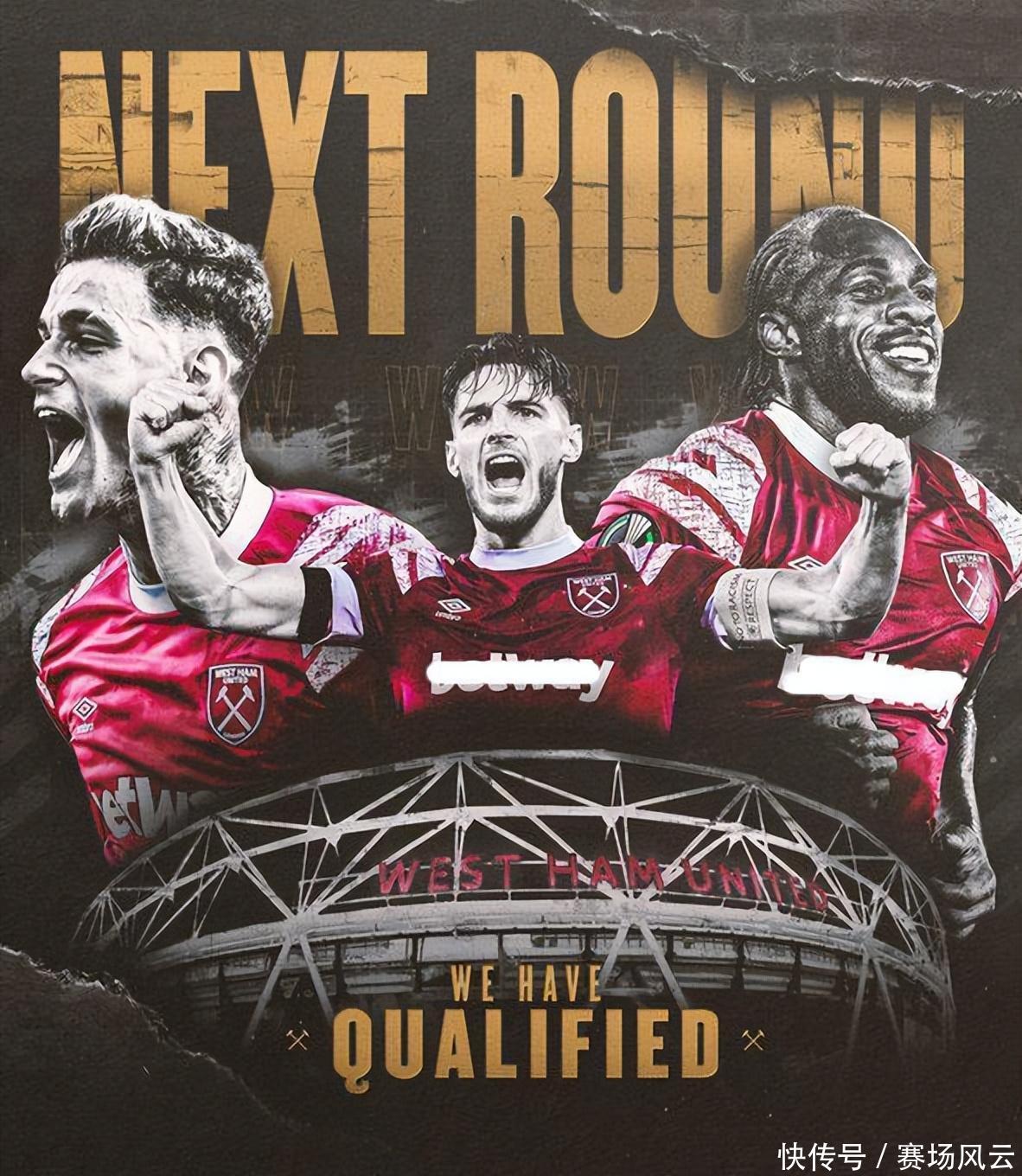 球迷期待他 球迷期待他