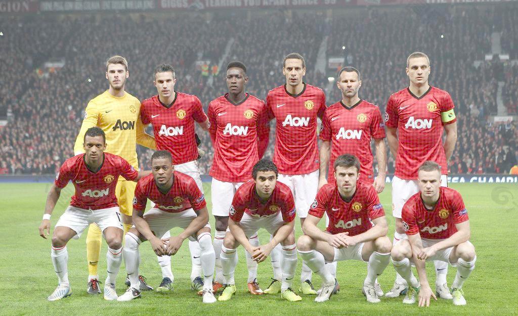 填补了博格 填补了博格