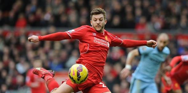 球锦标赛亚 球锦标赛亚