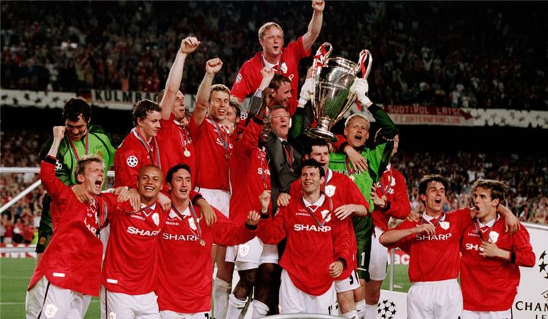 的阵容深度 的阵容深度