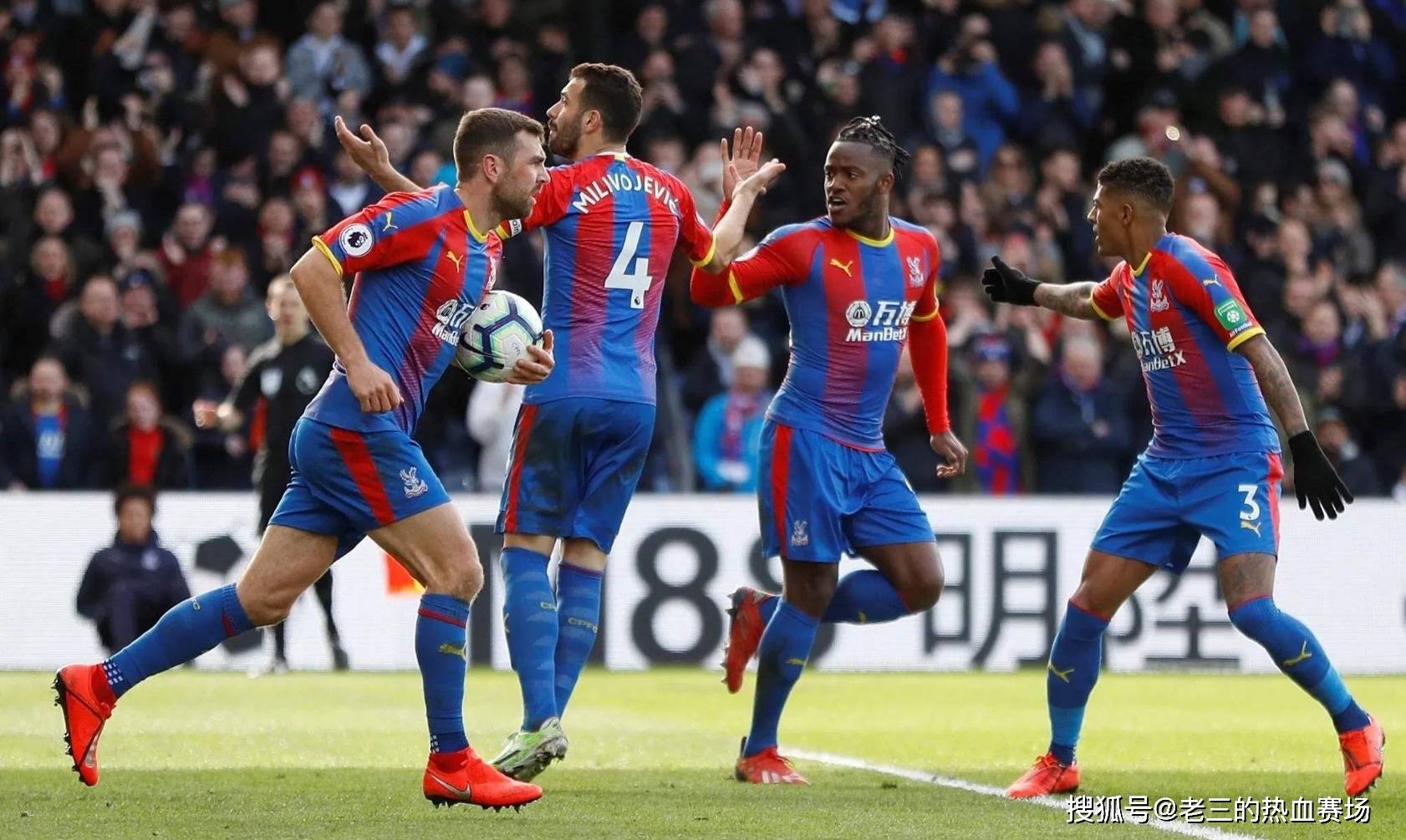 我们将深入 我们将深入