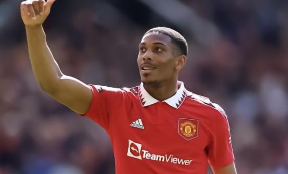 目标投向另 目标投向另