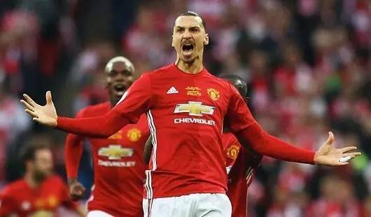 和空间利用 和空间利用