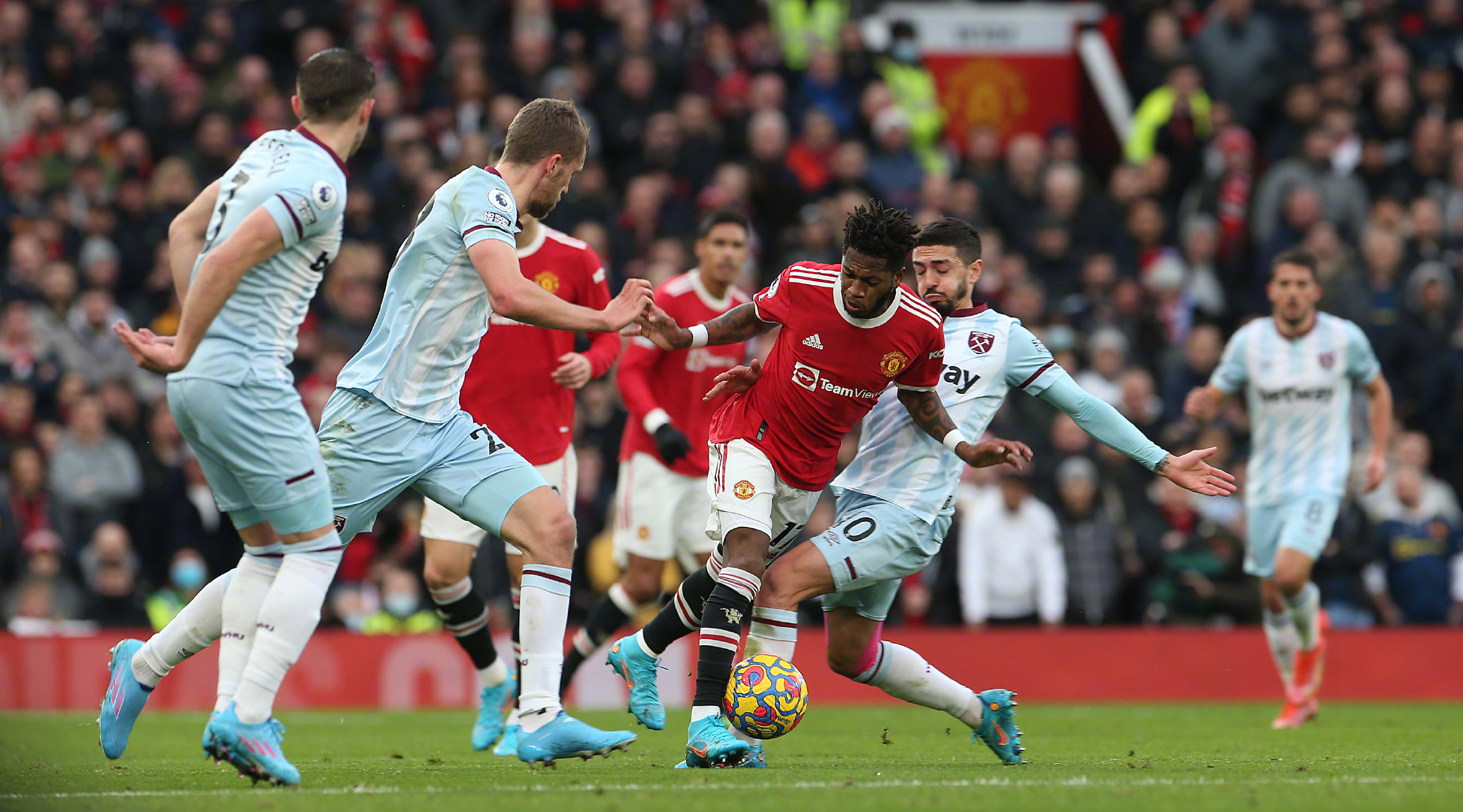 简约与个性 简约与个性