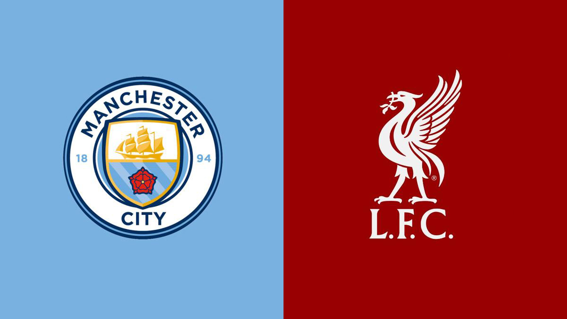 充满阳光的 充满阳光的