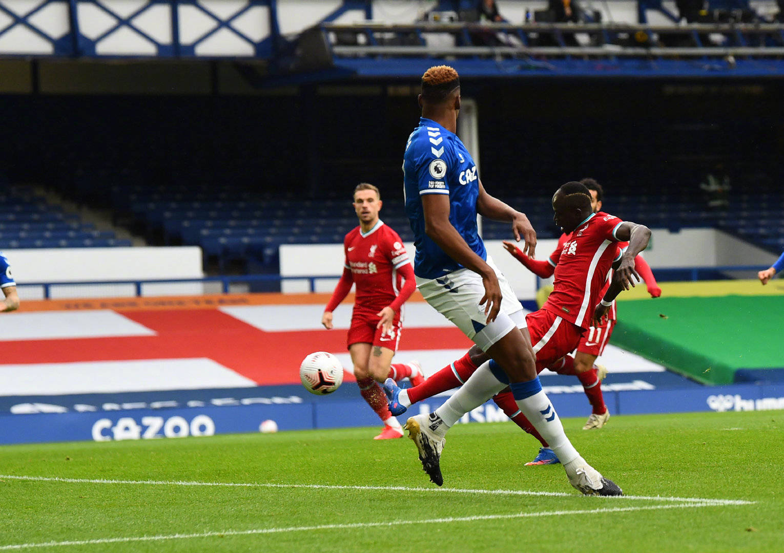 不仅在于比 不仅在于比