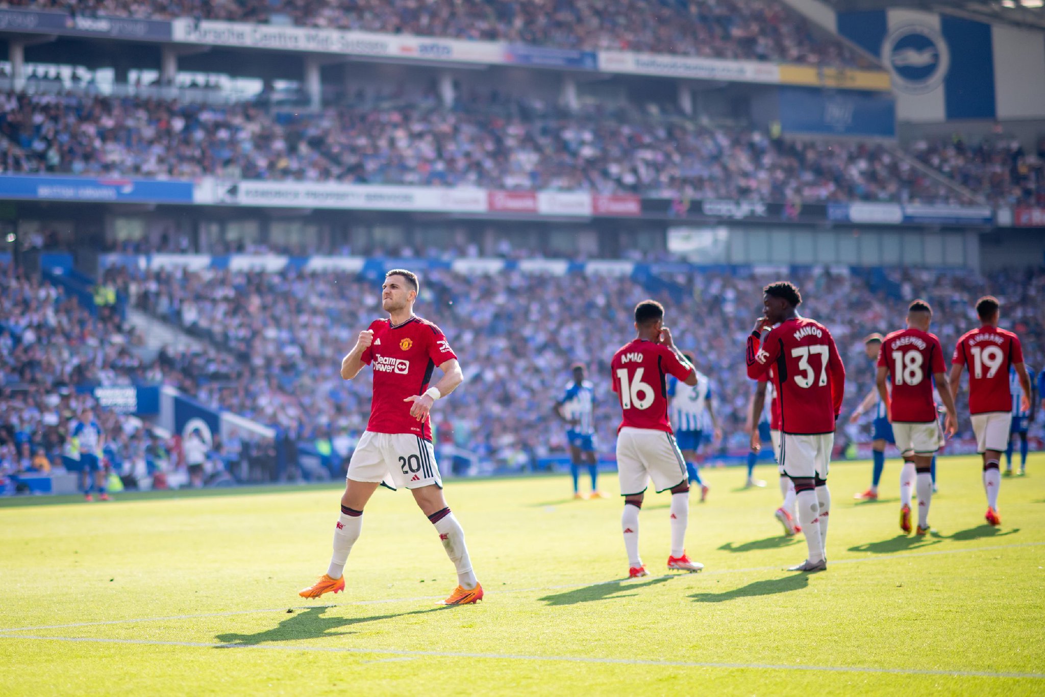 届时这笔交 届时这笔交