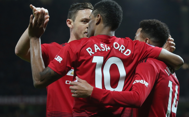 在过去几年 在过去几年