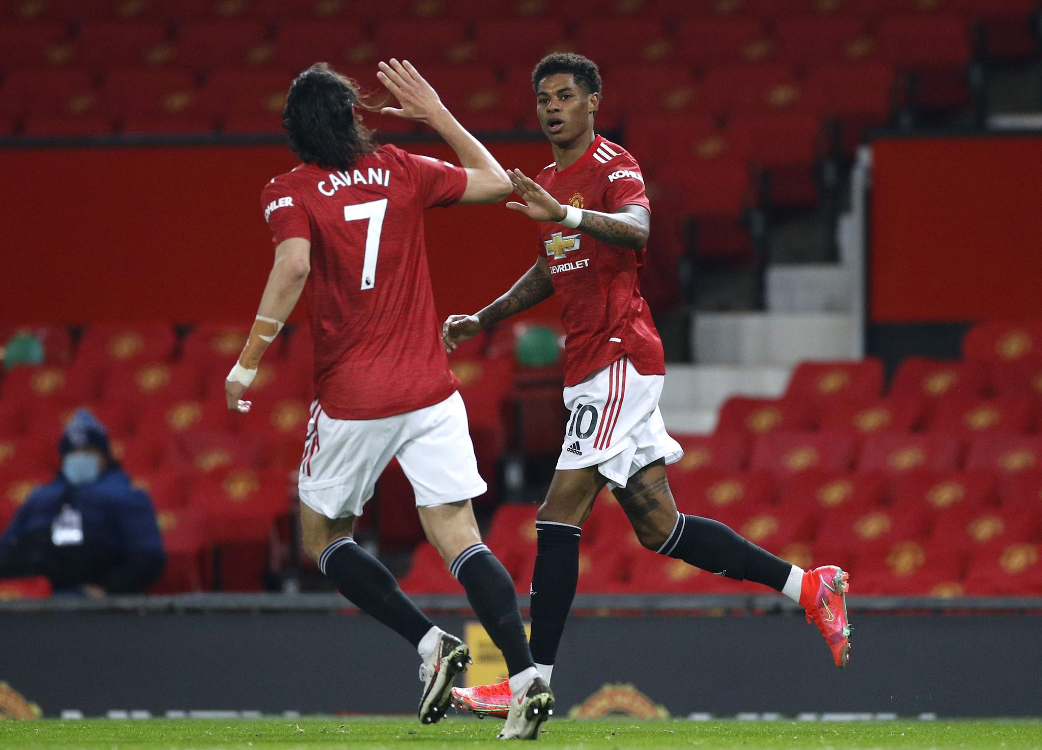 意大利足球 意大利足球