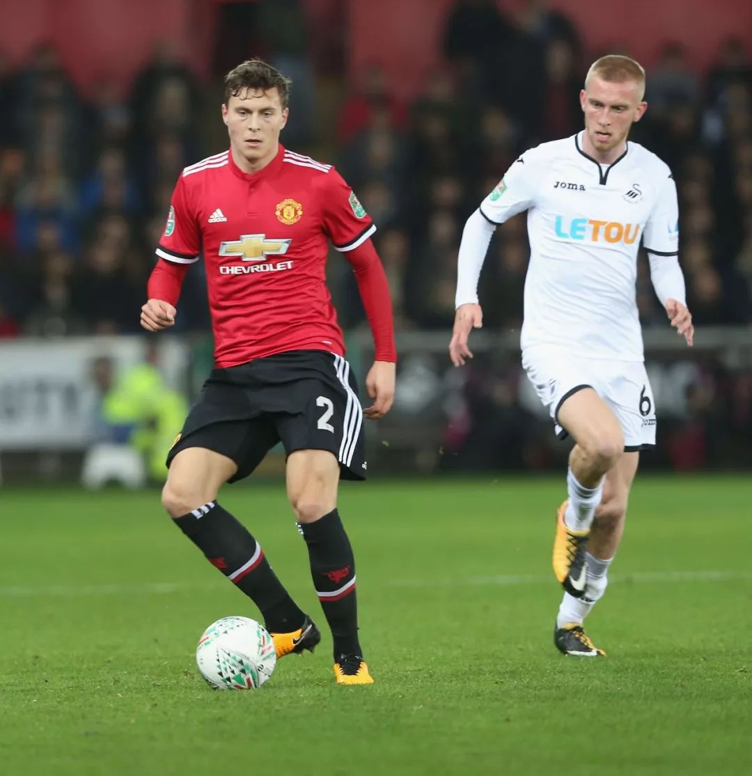 如何利用他 如何利用他