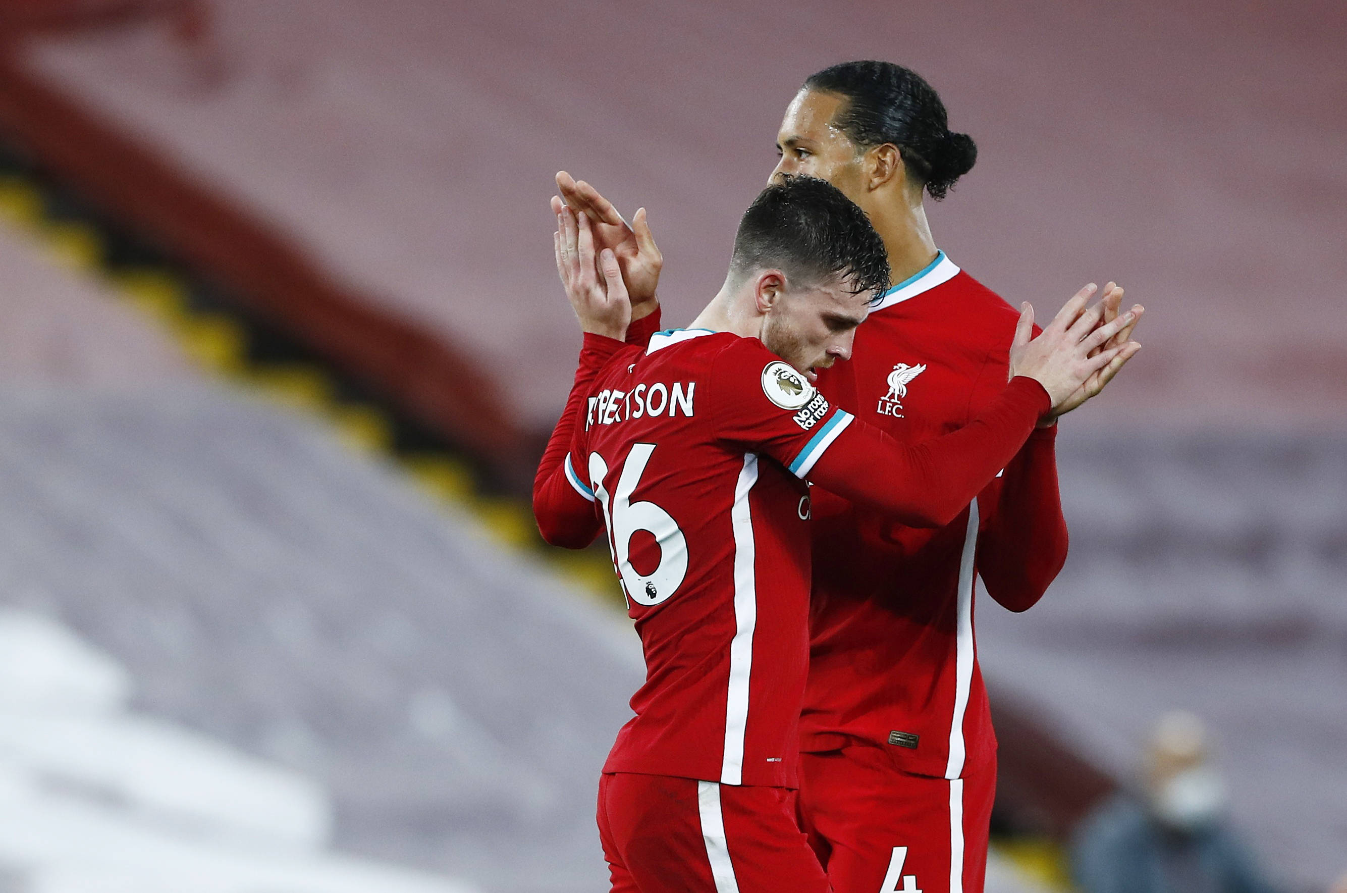 的狂风巨浪 的狂风巨浪