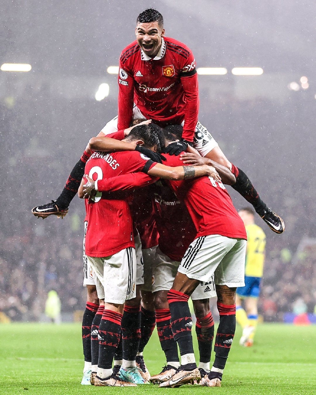 作为一名年 作为一名年