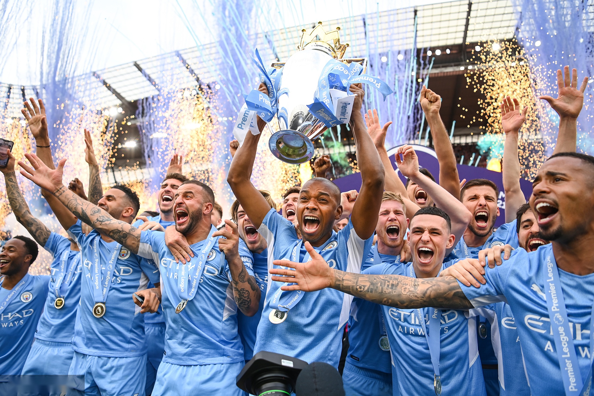 吕迪格极高 吕迪格极高