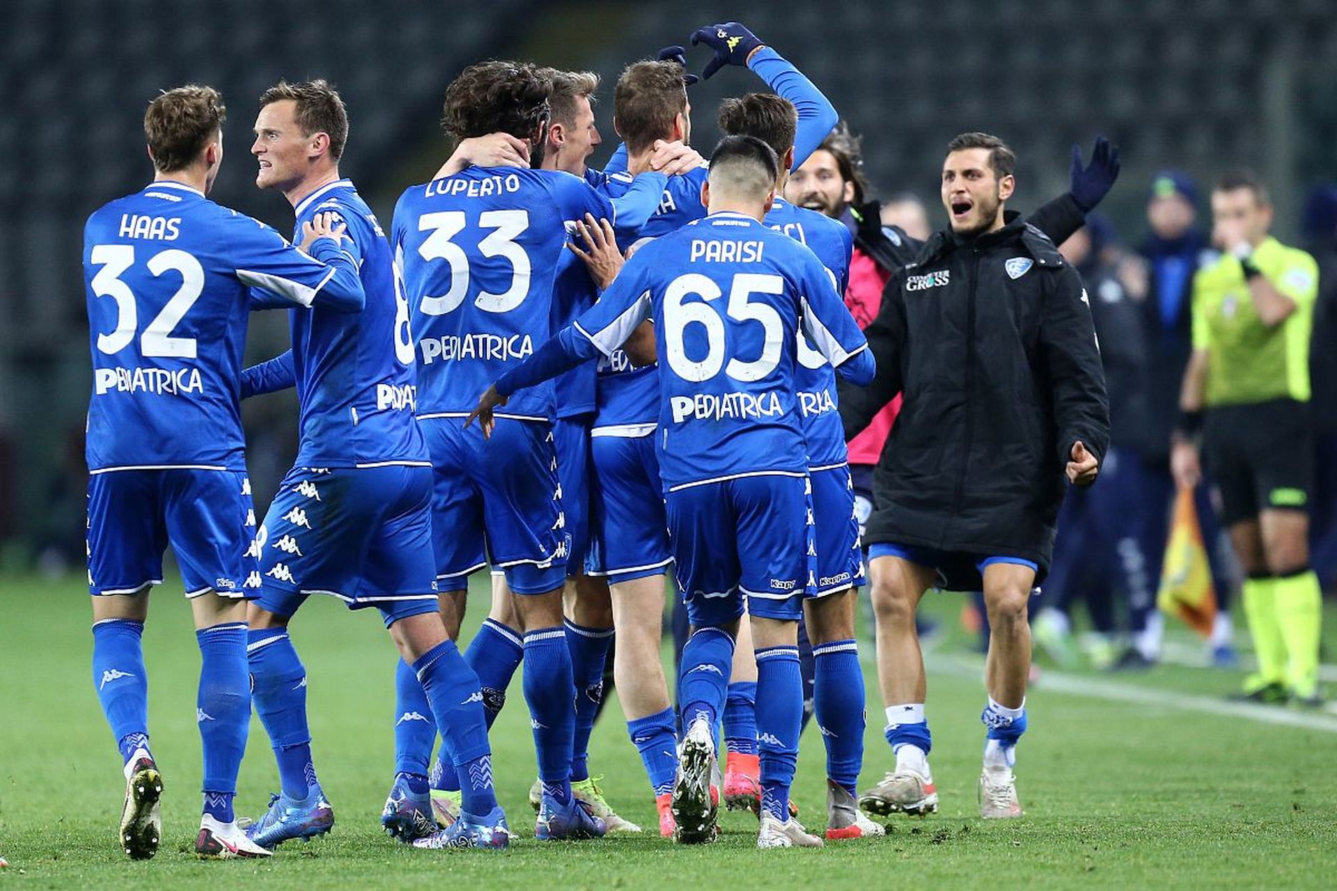 和丰富的比 和丰富的比