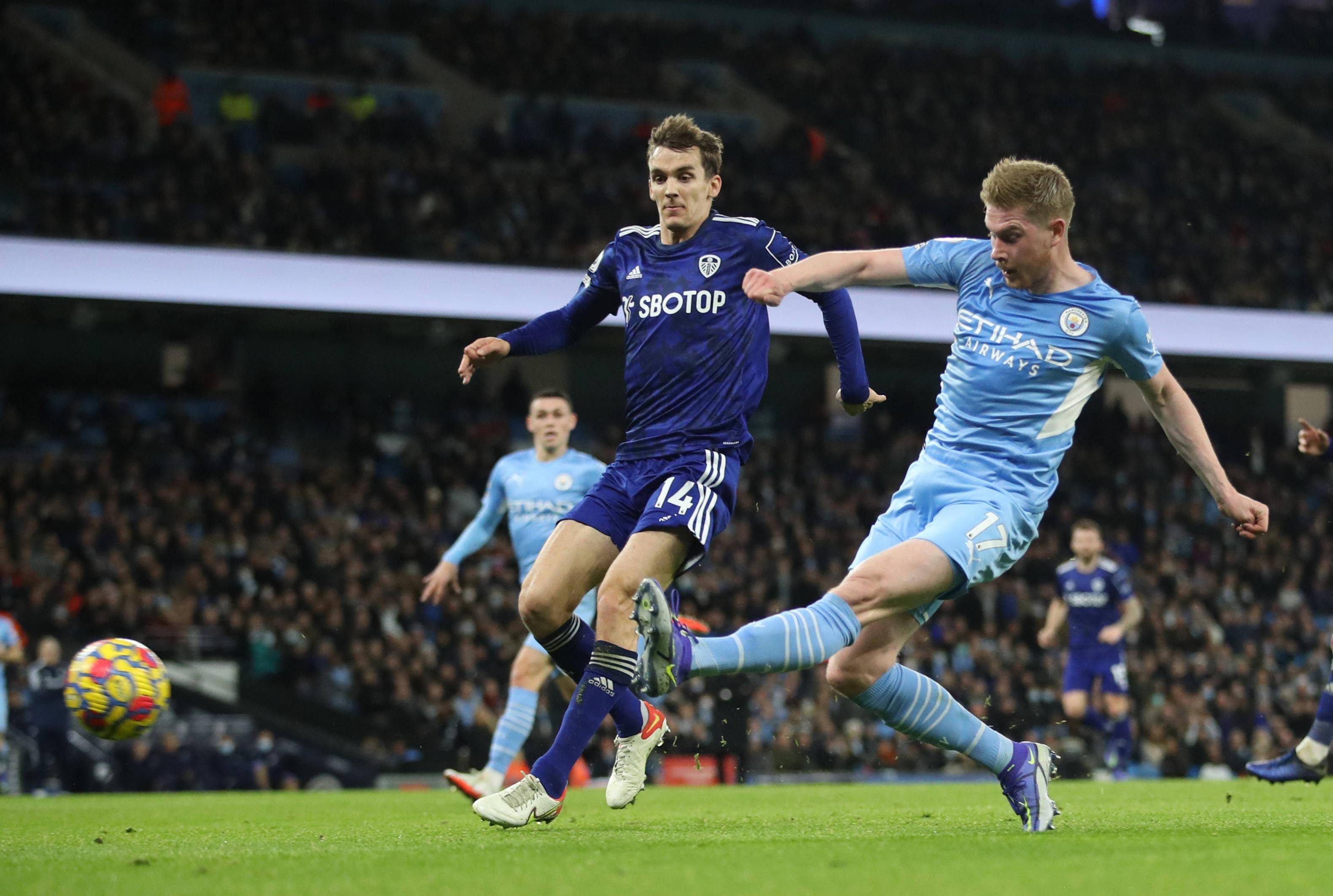 不但低价票 不但低价票