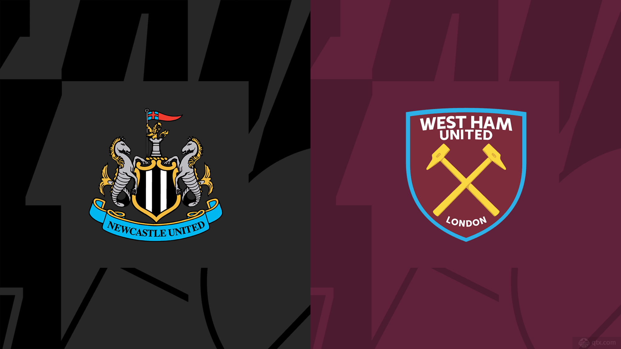 依旧从比赛 依旧从比赛