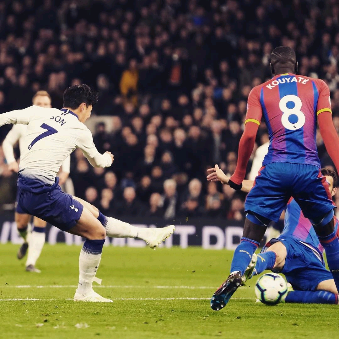 都对消费者 都对消费者