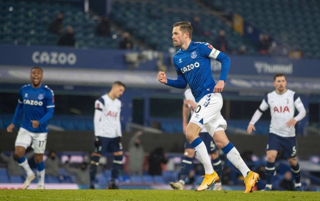 5个标题备 5个标题备