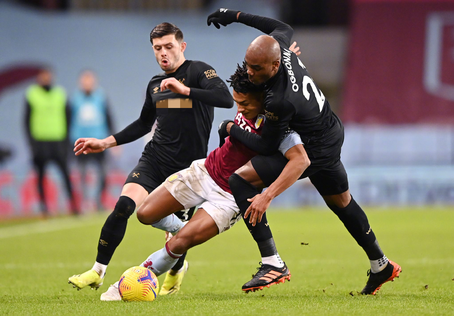 以确保赛季 以确保赛季